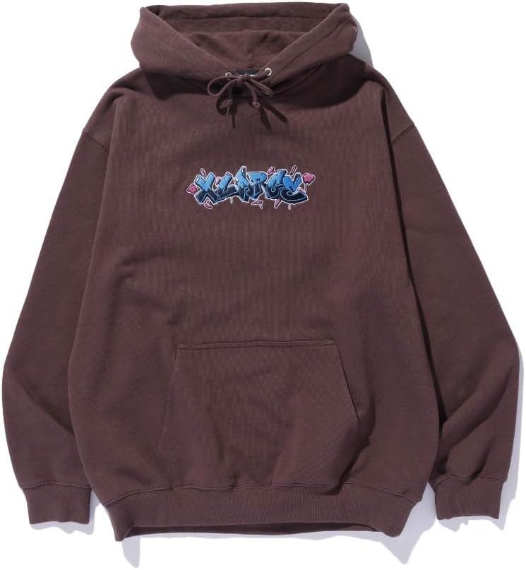 美品 ballaholic asicsコラボ 黒 ロングスリーブTシャツ asics